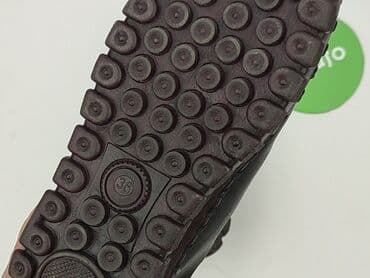 sandały drewniaki lasocki: Półbuty damskie, rozmiar 36 — 6