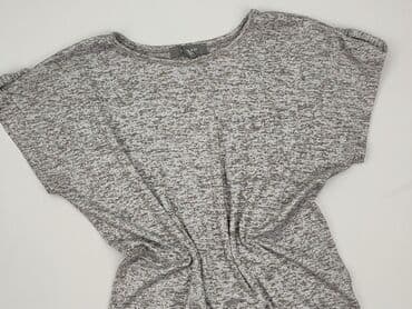 Primark, T-shirt damski, rozmiar 2XS