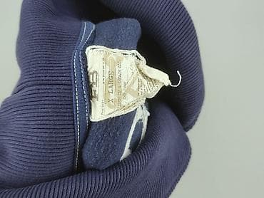 diamonds clothes: Bluza dla mężczyzn, rozmiar XL — 4