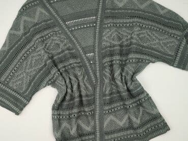 orsay sweter: Gina Benotti, Women`s knitwear, size S (EU 36) — 1