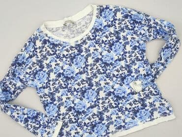 sweter zebra: Defacto, Sweter damski, M — 1