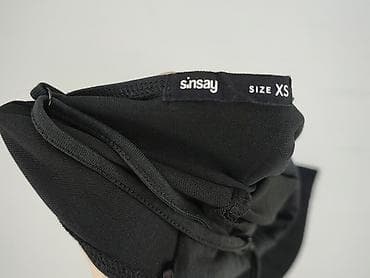 sinsay bodysuit: Sinsay, Sukienka damska, rozmiar XS — 4