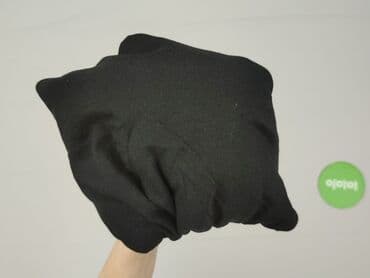 marynarka damska sukienka: Bluzka damska, M — 6