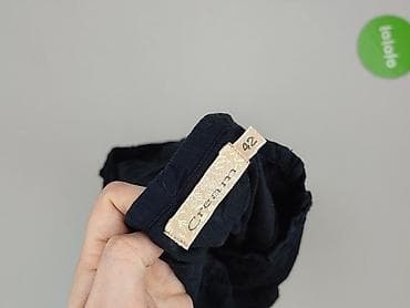 tunika damska plus size: C&A, Tunika damska, rozmiar XL — 4