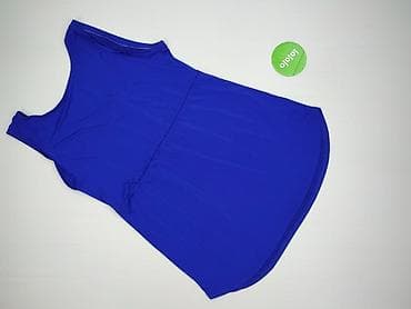 longsleve: H&M Divided, Top damski, rozmiar XL — 2