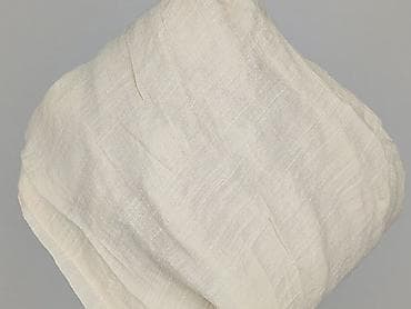 tunika c: Bluzka damska, rozmiar XL — 6