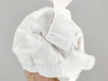 oddychające koszulki: T-shirt damski, rozmiar XS — 4