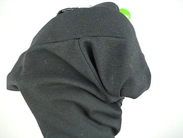 relaxy: Legginsy Sportowe damskie, rozmiar S — 4