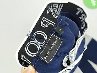 popularne marki: Legginsy Sportowe damskie, rozmiar M — 4