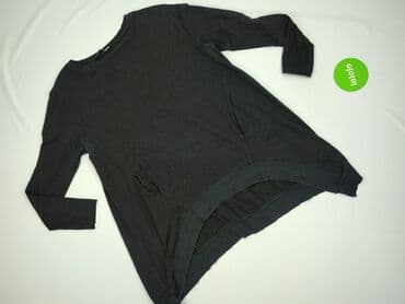 deynn leginsy: Tunika damska, rozmiar M — 2