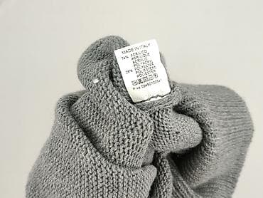 decathlon bluza uv: ITALY FASHION, Tunika damska, rozmiar 5XL — 4