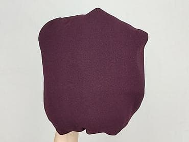 Sukienki: NEXT Petite, Sukienka damska, rozmiar 2XS — 7