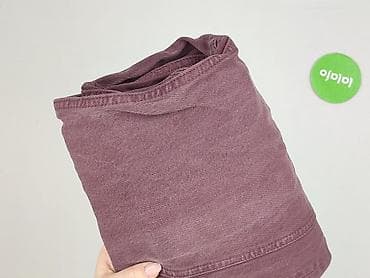 mavi jeans: Zara, Jeansy damskie, rozmiar S — 6