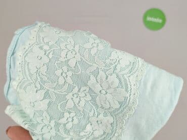 eleganckie sukienki z gipiury: Top damski, rozmiar 3XL — 4