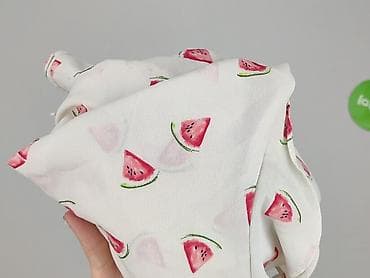 osovski koszula: Orsay, Bluzka damska, rozmiar L — 7