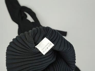 Sukienki: Vanessa, Sukienka damska, rozmiar S — 5