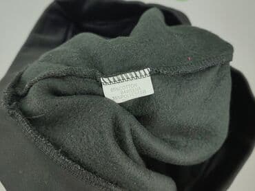 converse spodnie dresowe: Spodnie dresowe damskie, rozmiar XL — 4