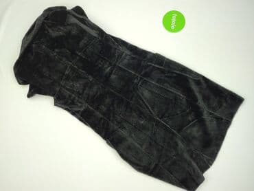 ca plaszcze: WOMEN'S BEST, Kamizelka damska, M — 3