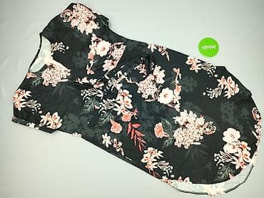 koszule nocne c a: XXL, Sukienka damska, rozmiar 2XL — 2