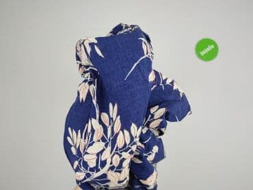 babababie tuniki: Tunika damska, rozmiar 5XL — 4