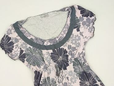 polhalki pod sukienke: Peruna, Women`s dress, size XL (EU 42) — 1