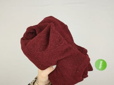 sweter patchwork: Sweter damski, rozmiar 4XL — 4