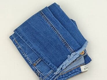 butik jeansy damskie: Denim Co, Jeansy damskie, rozmiar S — 6