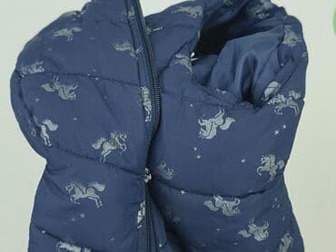 Baby clothes: Vest, H&M, 8 years, 122-128 cm, condition - Very good at lalafo.pl — 7 Baby clothes: Vest, H&M, 8 years, 122-128 cm, condition - Very good — 7