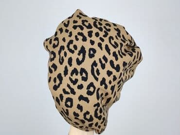 Jumpers and cardigans: Women`s golf, size M at lalafo.pl — 4 Jumpers and cardigans: Women`s golf, size M — 4