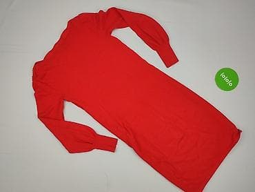 spódnice esmara: Esmara, Sukienka damska, rozmiar XS — 3