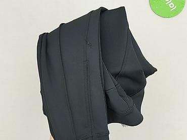 levis legging: Nike, Legginsy Sportowe damskie, rozmiar XS — 6