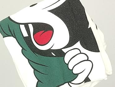 koszulka atari: Oysho, T-shirt damski, rozmiar M — 8