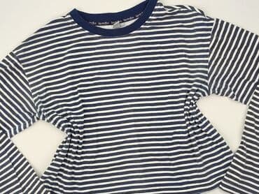 koszula damska hugo boss: Жіноча блуза, розмір S — 1