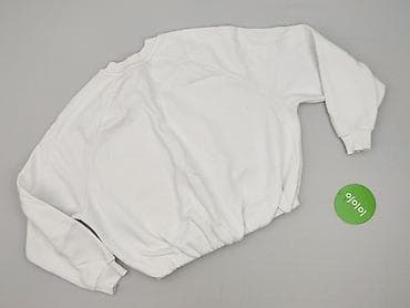 tupac bluzy: Primark, Bluza damska
, rozmiar XS — 3