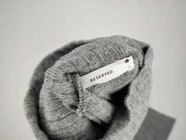 e obuwie kielce: Sukienka damska, S — 4