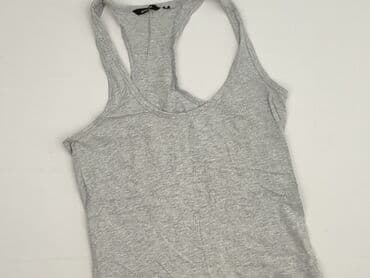 koszulka z długim rękawem guess: Golddigga, Top damski, rozmiar S — 1