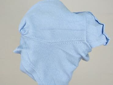 dzianinowa bluzki reserved: Reserved, Sweter damski, rozmiar S — 7