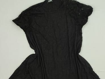 bonprix tuniki wizytowe: G:21, Tunika damska, rozmiar S — 1