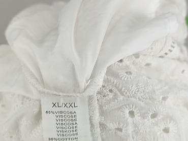 biustonosze 80a: Sukienka damska, rozmiar XL — 5