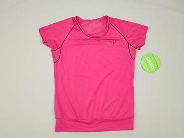 koszulki bench: T-shirt damski, rozmiar S — 2