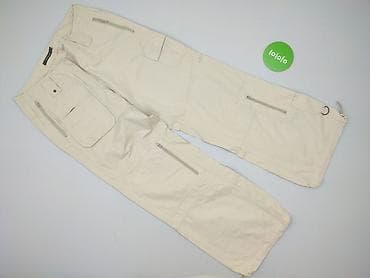 Cargo: River Island, Cargo for women, size L — 2