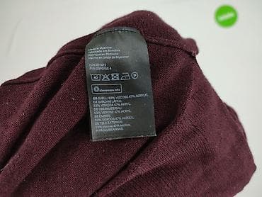 supreme q: H&M, Sweter damski, rozmiar XL — 5