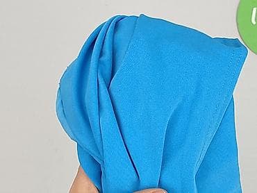 bluzka wallis: Wallis, Top damski, rozmiar M — 6