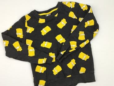 colin mcrae t shirty: FBsister, Світшот жіночий, розмір XS — 1