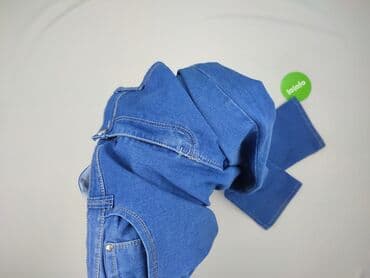 angels jeans: Jeansy damskie, rozmiar M — 5