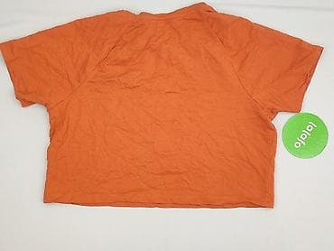 bluzki balmain: House, Top damski, rozmiar S — 3