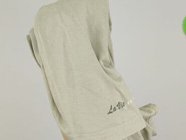 bluzki moko 46: Esmara, Bluzka damska, rozmiar M — 5