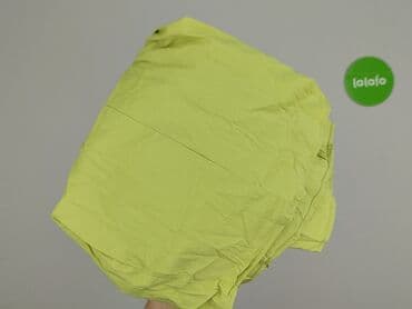 limonkowe sukienki: Bershka, Sukienka damska, rozmiar S — 6