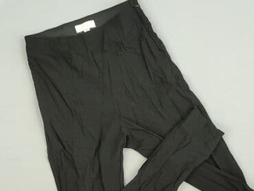 H&M, Spodnie materiałowe damskie, rozmiar M