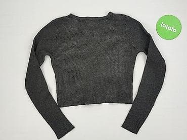 solar sweterek: House, Sweter damski, rozmiar M — 3